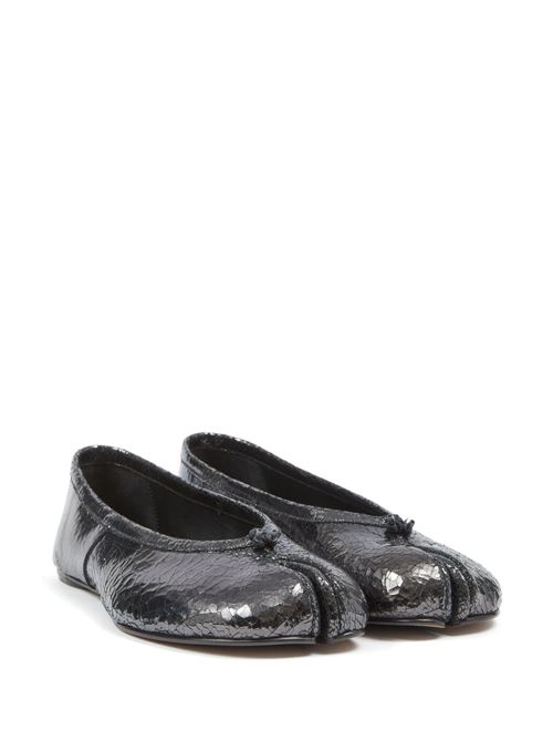 Tabi Ballet Flat MAISON MARGIELA | S58WZ0130P5016T8001